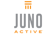Juno Active Coupons