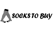 SocksToBuy.com Coupons