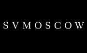SVMoscow Coupons