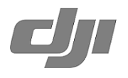 DJI Coupons