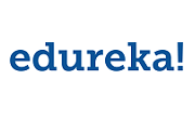 Edureka Coupons