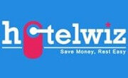 HotelWiz Coupons
