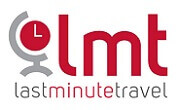 Last Minute Travel Coupons