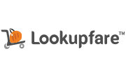 LookUpFare Coupons