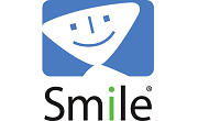 Smile Software Coupons