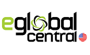 eGlobal Central Coupons