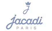 Jacadi Coupons