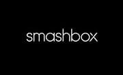 Smashbox Coupons