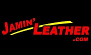 Jamin Leather Coupons