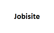 Jobisite Coupons