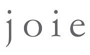 Joie Coupons