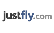 Justfly Coupons