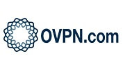 OVPN Coupons