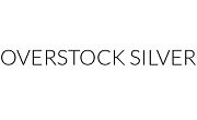 Overstock Silver Coupons