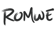 Romwe Coupons