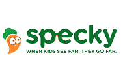 Specky Coupons