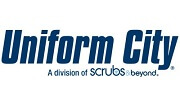 Uniform City Coupons