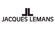 Jacques Lemans Coupons