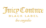 Juicy Couture Coupons