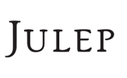 Julep Coupons
