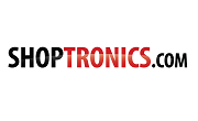 Shop Tronics Coupons