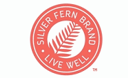 Silver Fern Brand Coupons