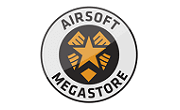 Airsoft Megastore Coupons