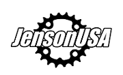 JensonUSA Coupons