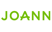 Joann Coupons