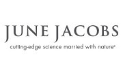 June Jacobs Coupons