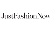 Just Fashion Now Coupons