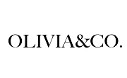 OliviaCo Coupons