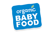 OrganicBabyFood24 Coupons