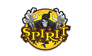 Spirit Halloween Coupons