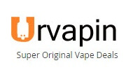 Urvapin Coupons