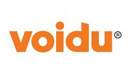 Voidu Coupons