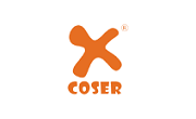 XCoser Coupons