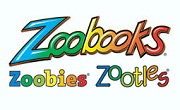 Zoobooks Coupons