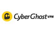 CyberGhost Coupons