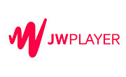 JW Player Coupons