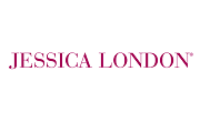 Jessica London Coupons