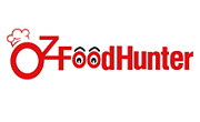 OzFoodHunter Coupons