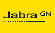 Jabra Coupons