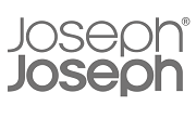Joseph Joseph Coupons