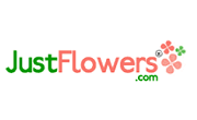 Just Flowers Coupons