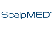 Scalp Med Coupons