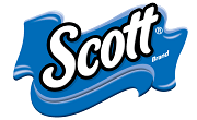 Scott Coupons
