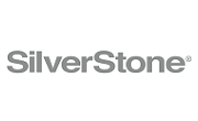 SilverStone Coupons