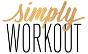Simply Workout Coupons