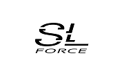 Slforce Coupons